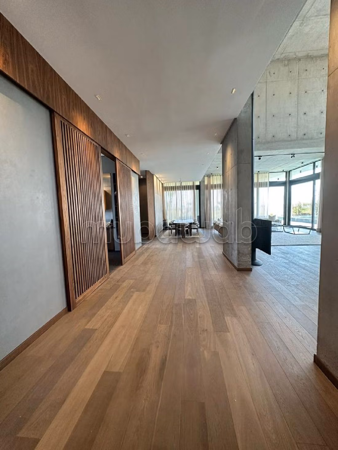 High quality villa for sale in Amelkis. 5 beautiful rooms. Terrace and garden