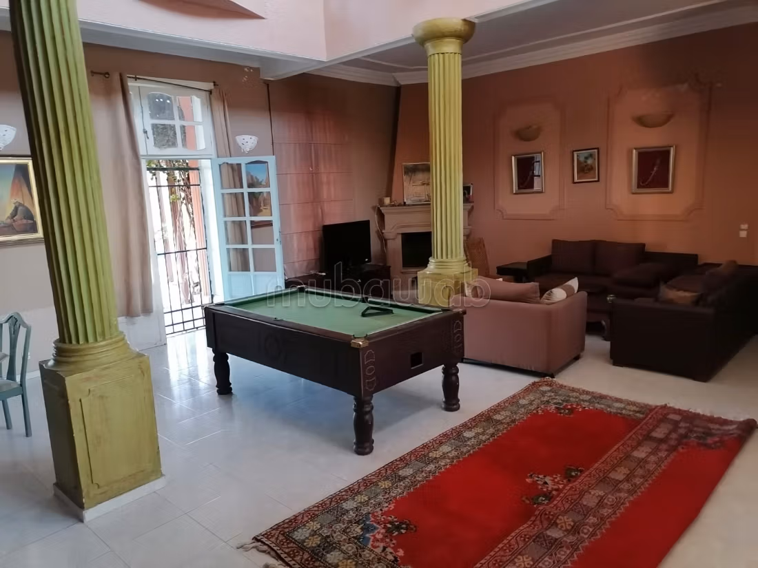 Magnificent 2-hectare titled luxury farm