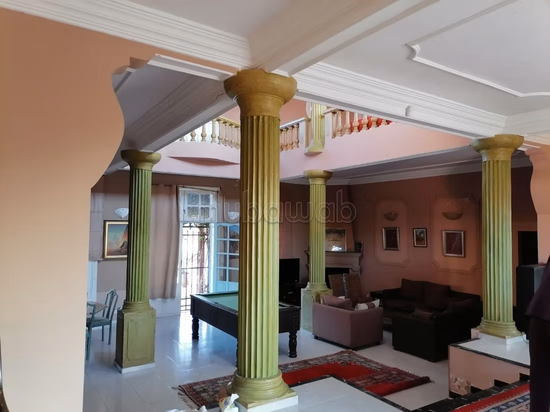 Magnificent 2-hectare titled luxury farm