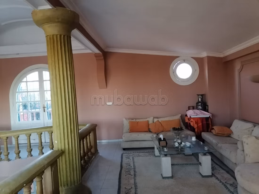 Magnificent 2-hectare titled luxury farm