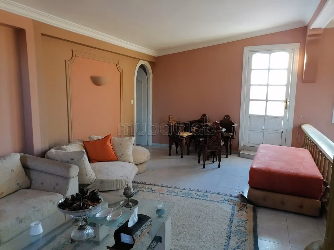 Magnificent 2-hectare titled luxury farm