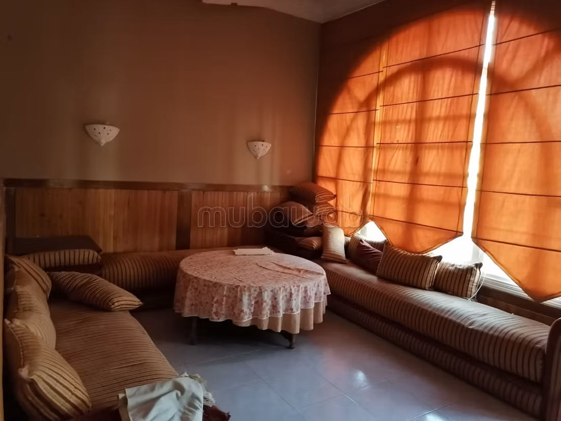 Magnificent 2-hectare titled luxury farm