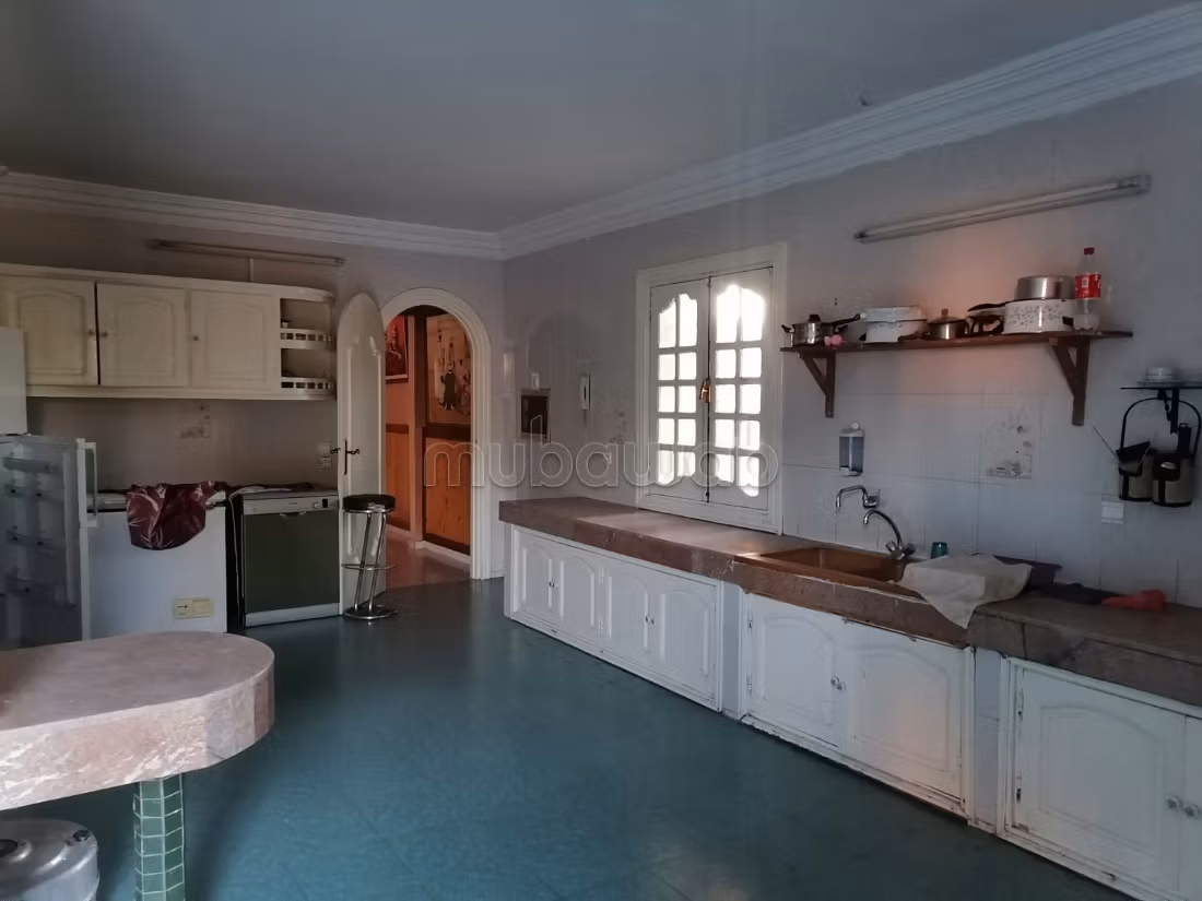 Magnificent 2-hectare titled luxury farm