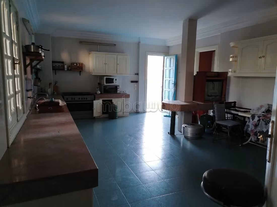 Magnificent 2-hectare titled luxury farm