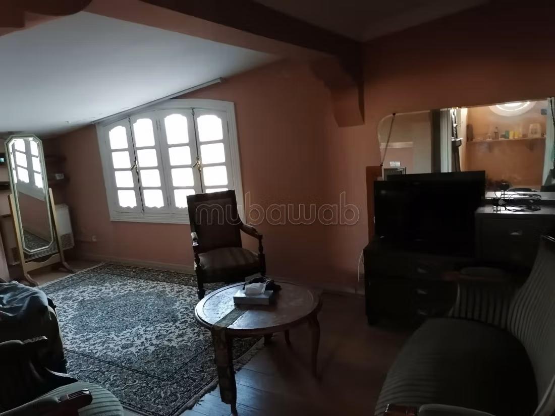 Magnificent 2-hectare titled luxury farm
