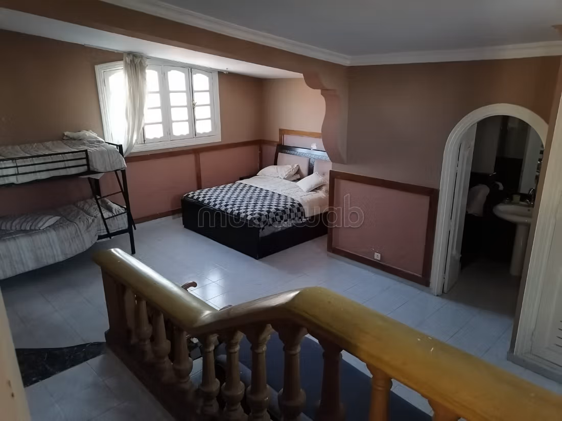 Magnificent 2-hectare titled luxury farm