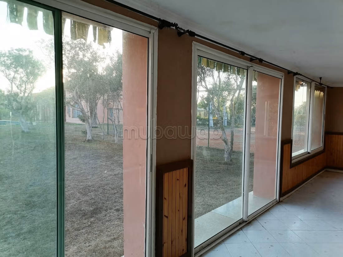 Magnificent 2-hectare titled luxury farm