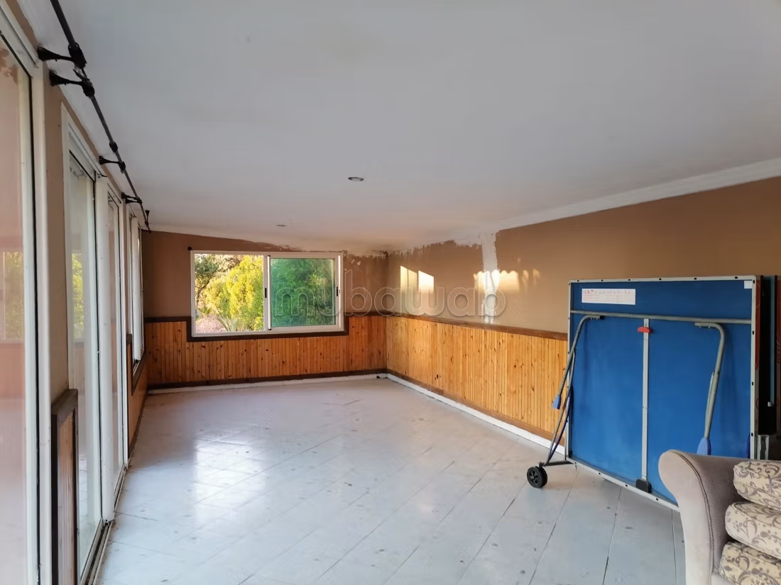 Magnificent 2-hectare titled luxury farm