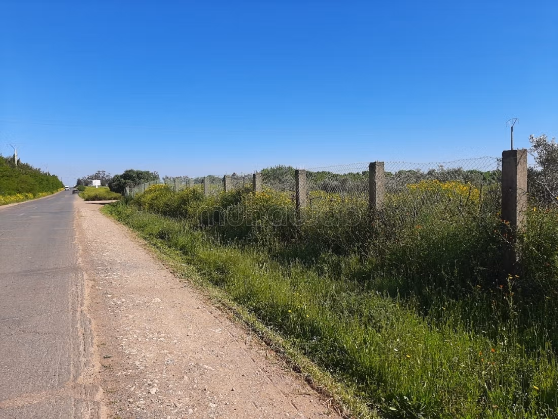 Finca titulada de 9,1 hectáreas