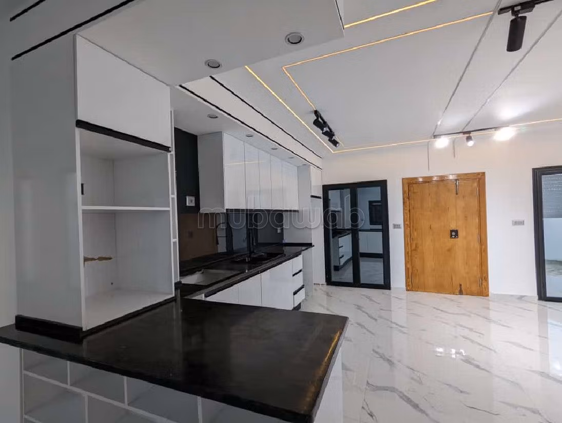 Residenza di lusso in vendita a Djerba. Superficie di 162 m². Giardino, terrazzo. 