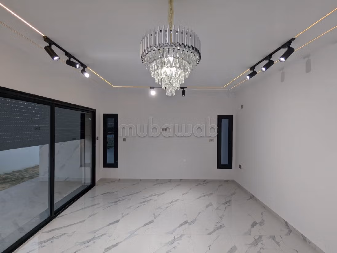 Residenza di lusso in vendita a Djerba. Superficie di 162 m². Giardino, terrazzo. 
