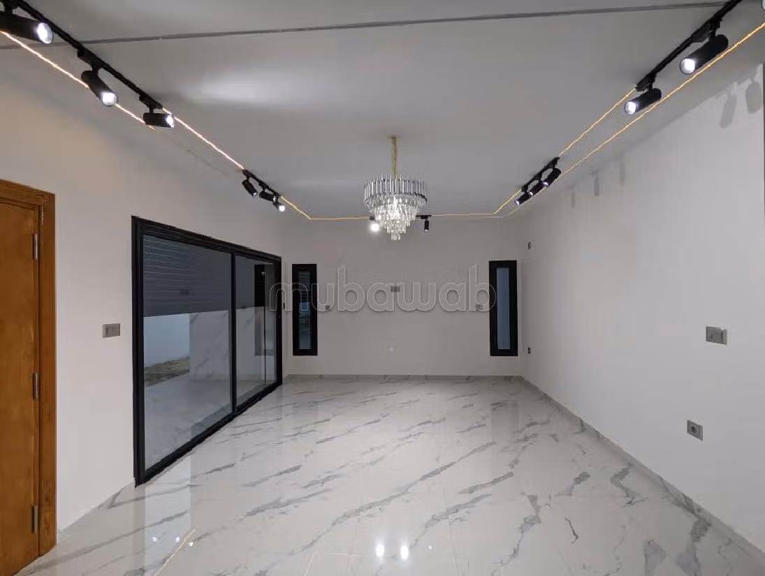 Residenza di lusso in vendita a Djerba. Superficie di 162 m². Giardino, terrazzo. 