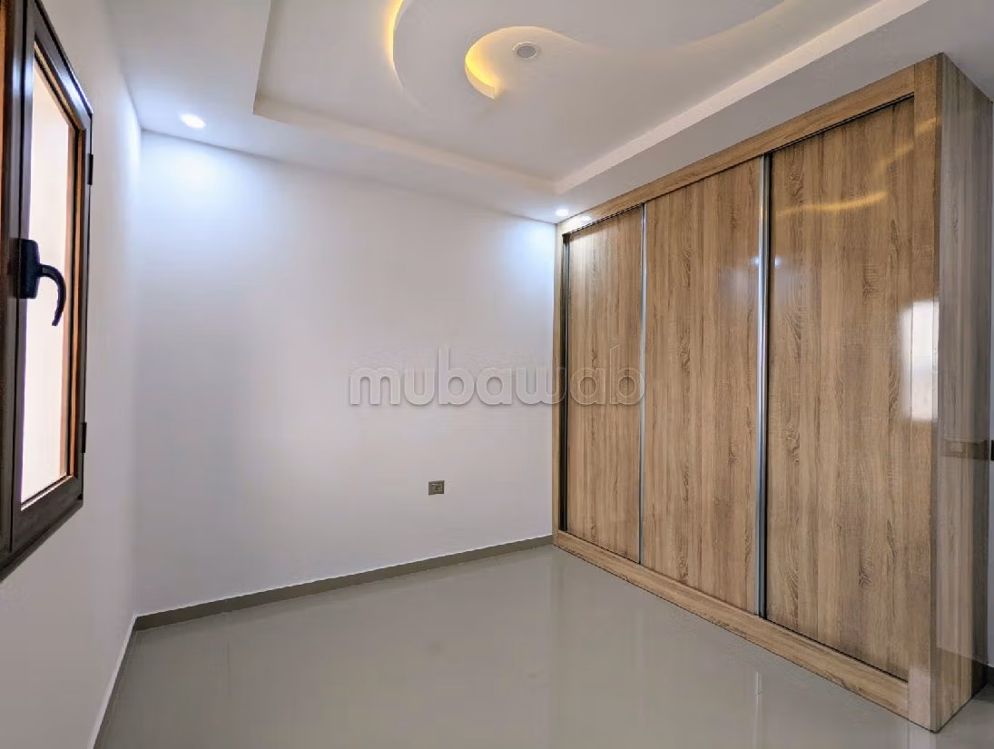 Vendita villa di lusso a Djerba. Superficie 230 m². Giardino e terrazzo. 