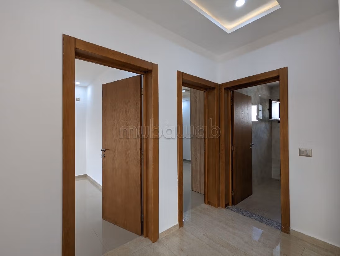 Vendita villa di lusso a Djerba. Superficie 230 m². Giardino e terrazzo. 