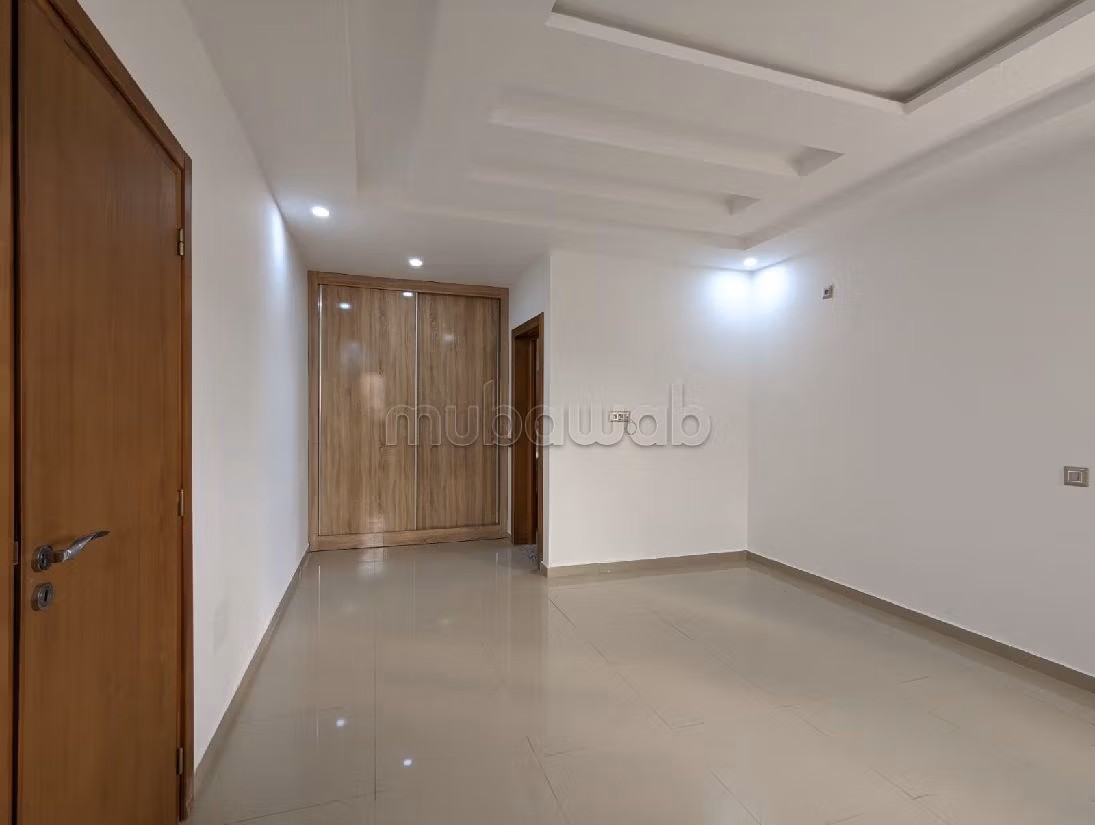 Vendita villa di lusso a Djerba. Superficie 230 m². Giardino e terrazzo. 