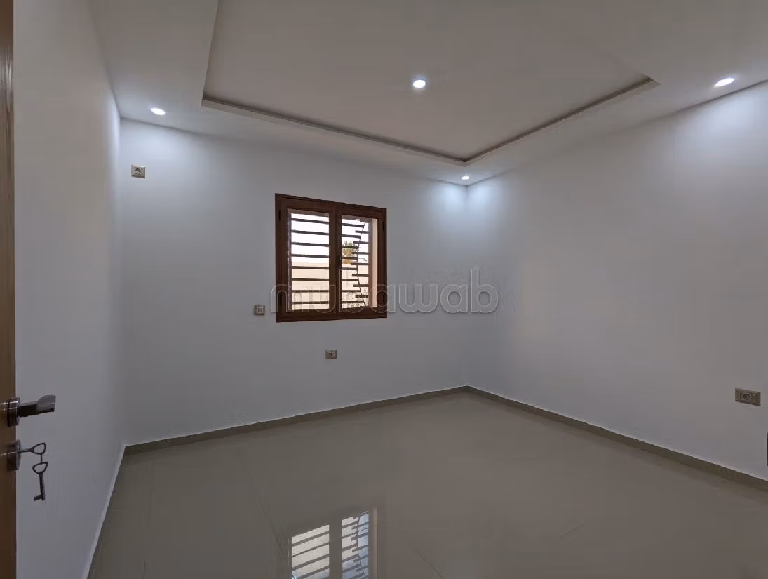 Vendita villa di lusso a Djerba. Superficie 230 m². Giardino e terrazzo. 