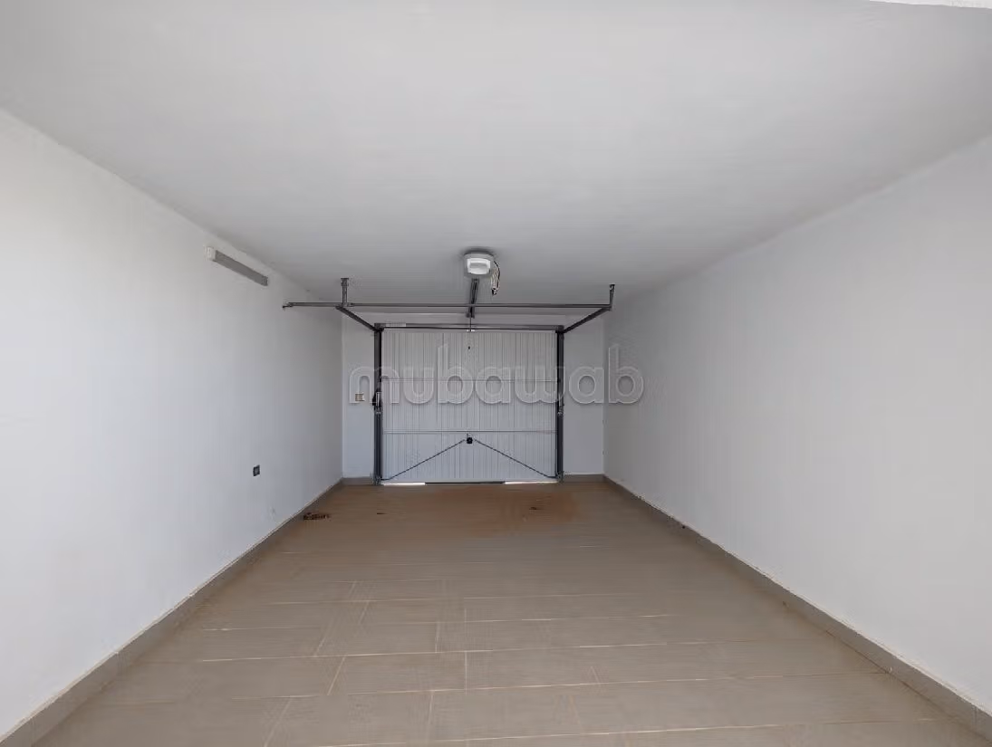 Vendita villa di lusso a Djerba. Superficie 230 m². Giardino e terrazzo. 