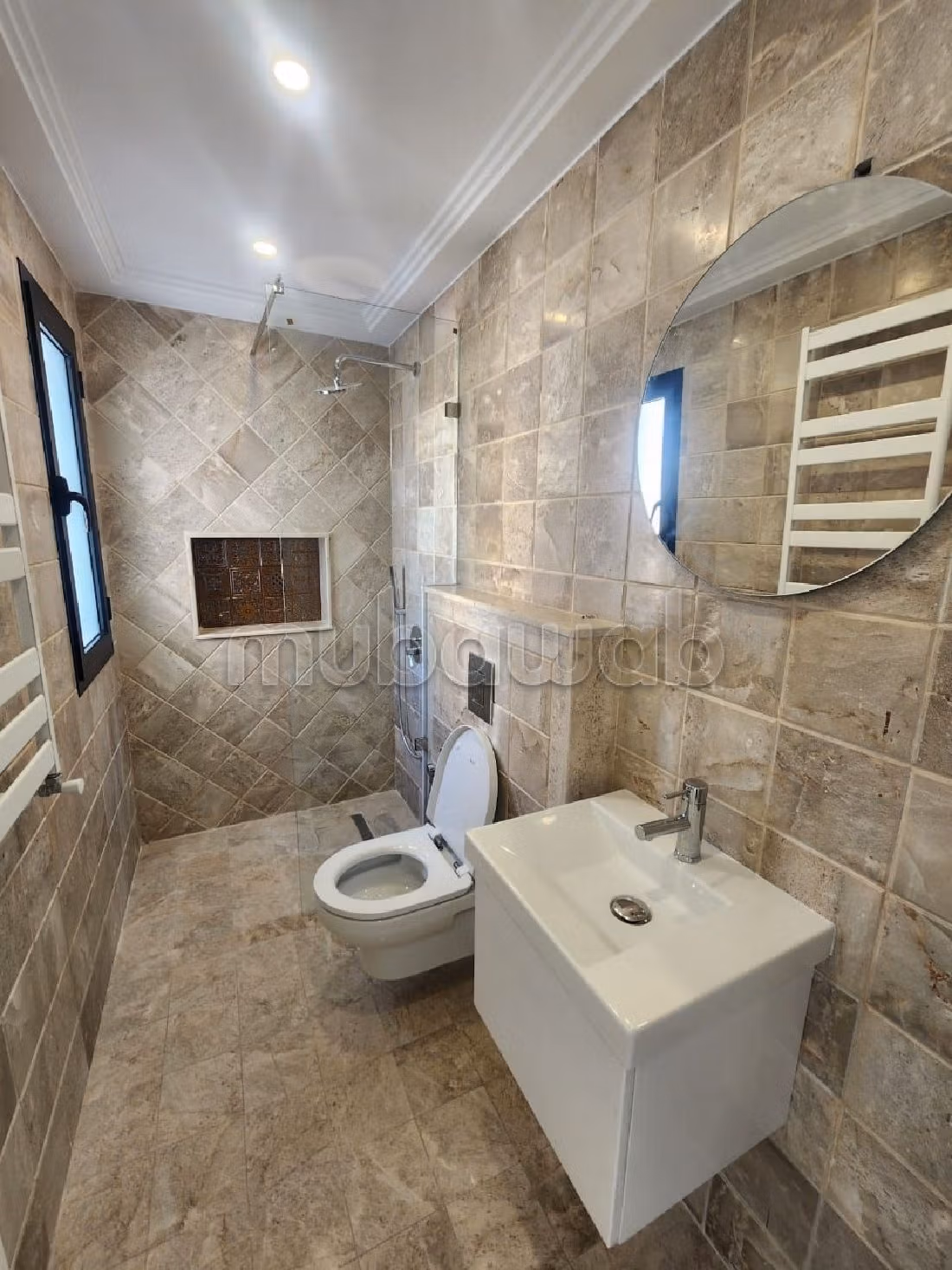 Villa à vendre à Yasmine Hammamet Villa Anas