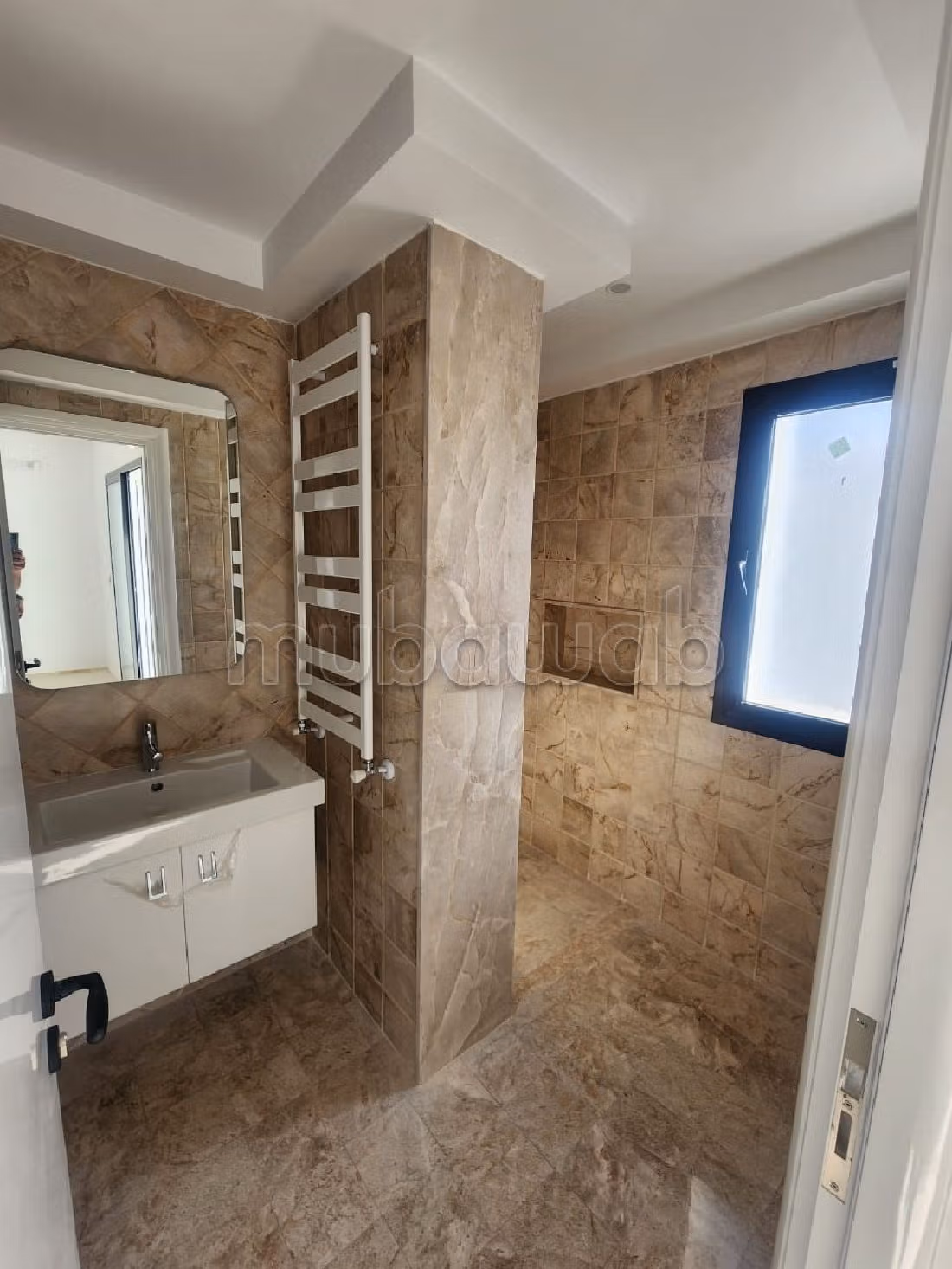 Villa à vendre à Yasmine Hammamet Villa Anas