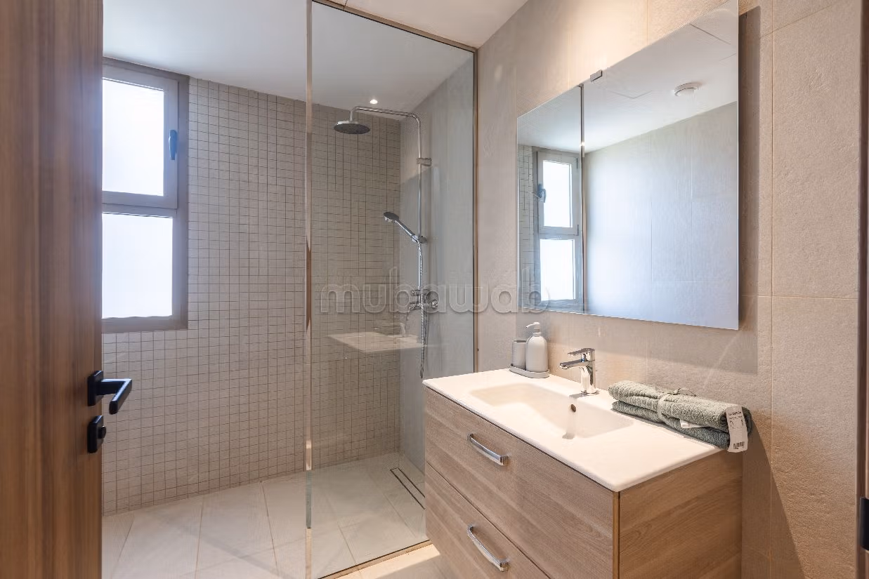 Vente villa de luxe à Dar Bouazza