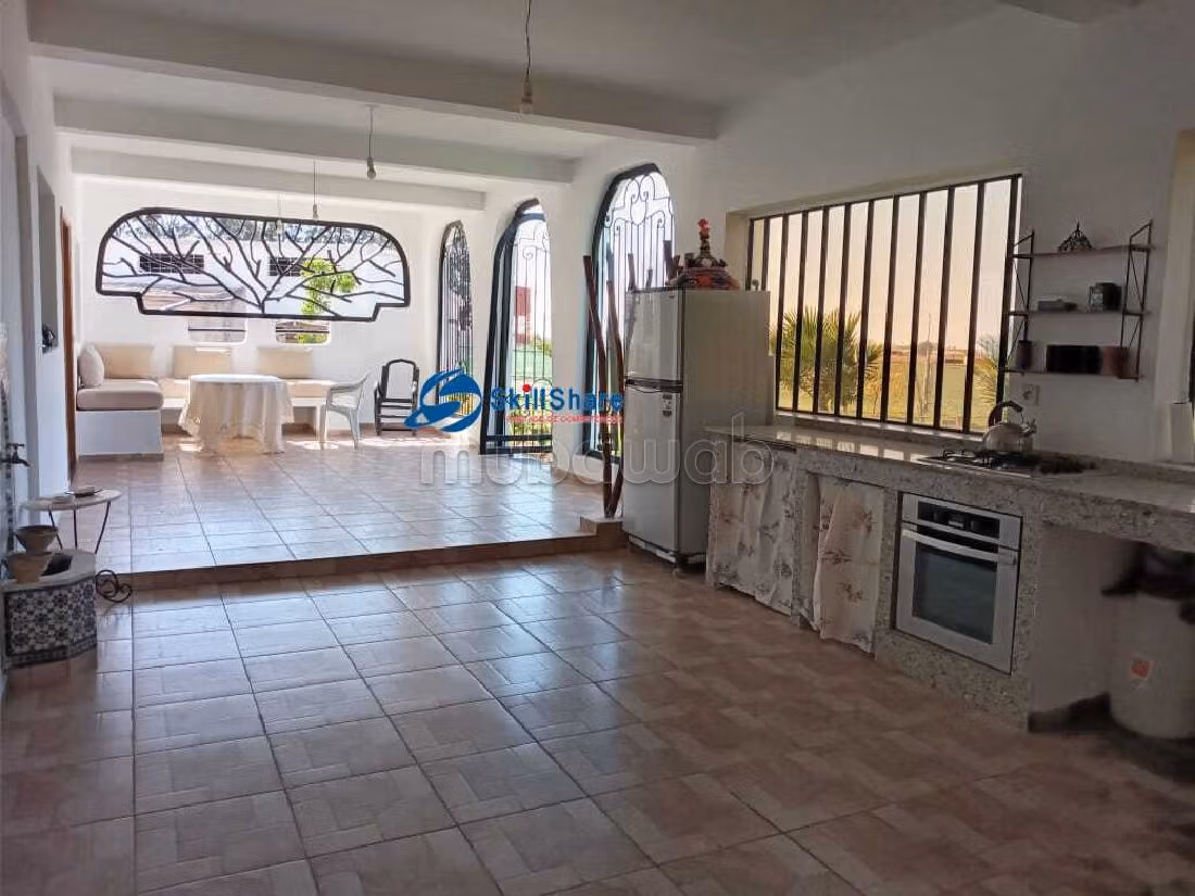 Bella tenuta agricola in vendita a Les chenes. Superficie di 18000 m²