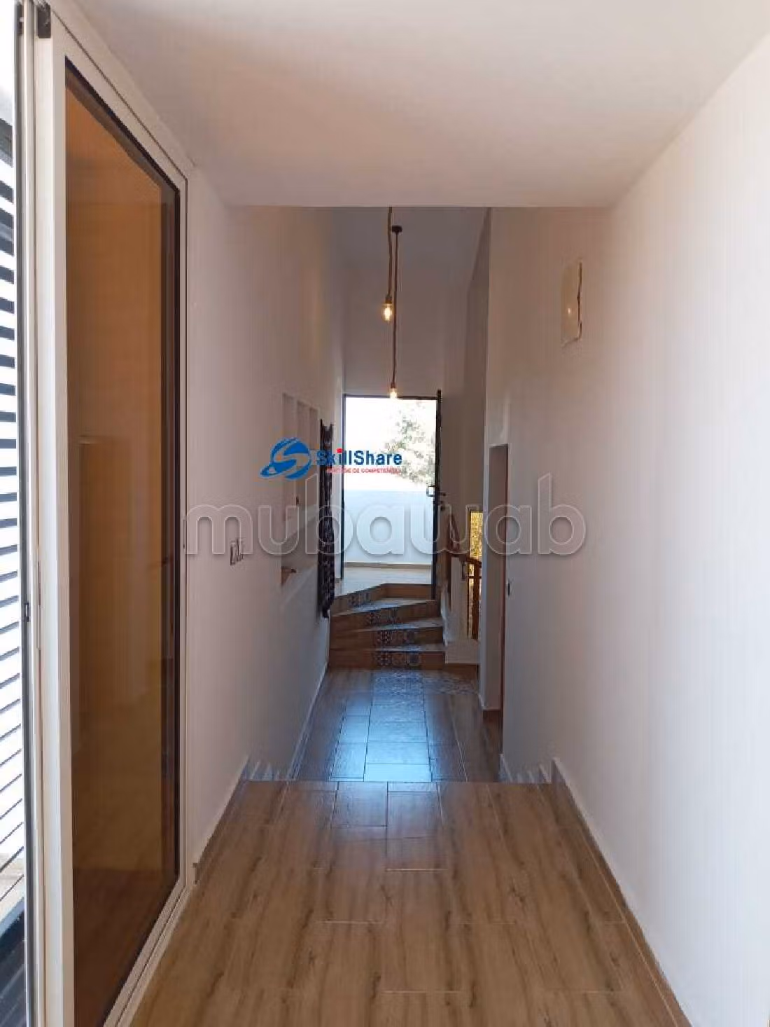 Bella tenuta agricola in vendita a Les chenes. Superficie di 18000 m²