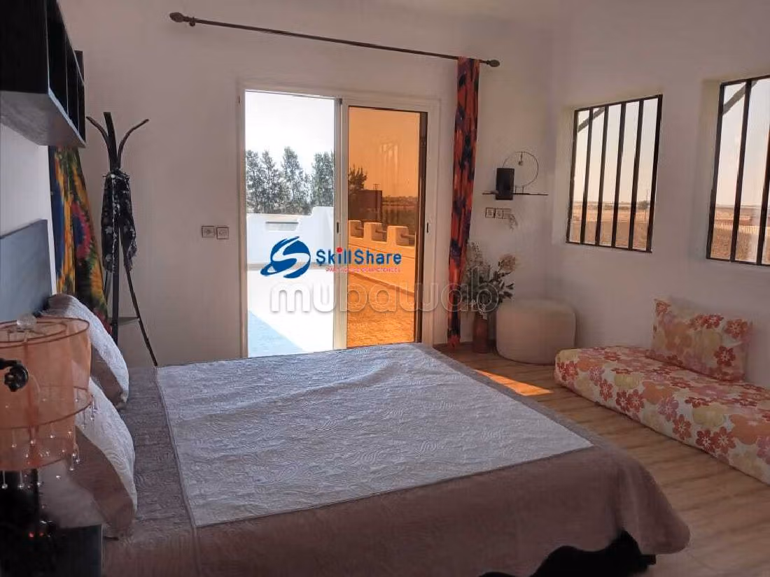 Bella tenuta agricola in vendita a Les chenes. Superficie di 18000 m²