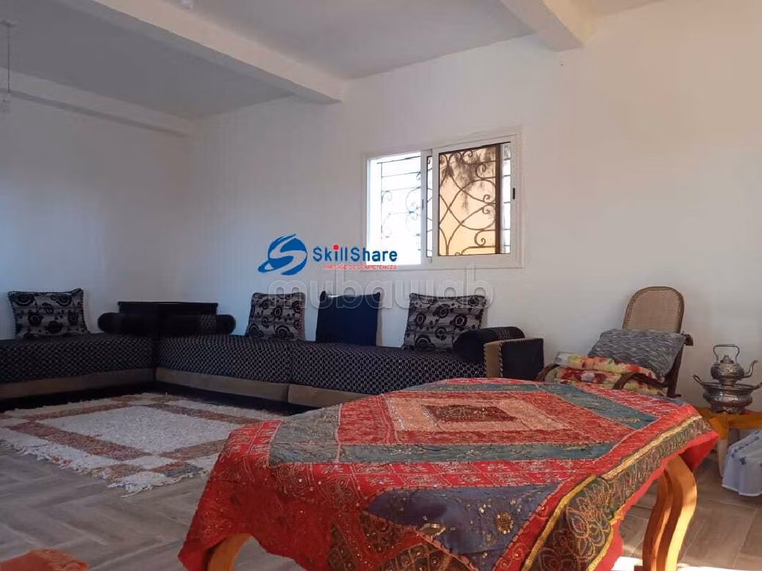 Bella tenuta agricola in vendita a Les chenes. Superficie di 18000 m²