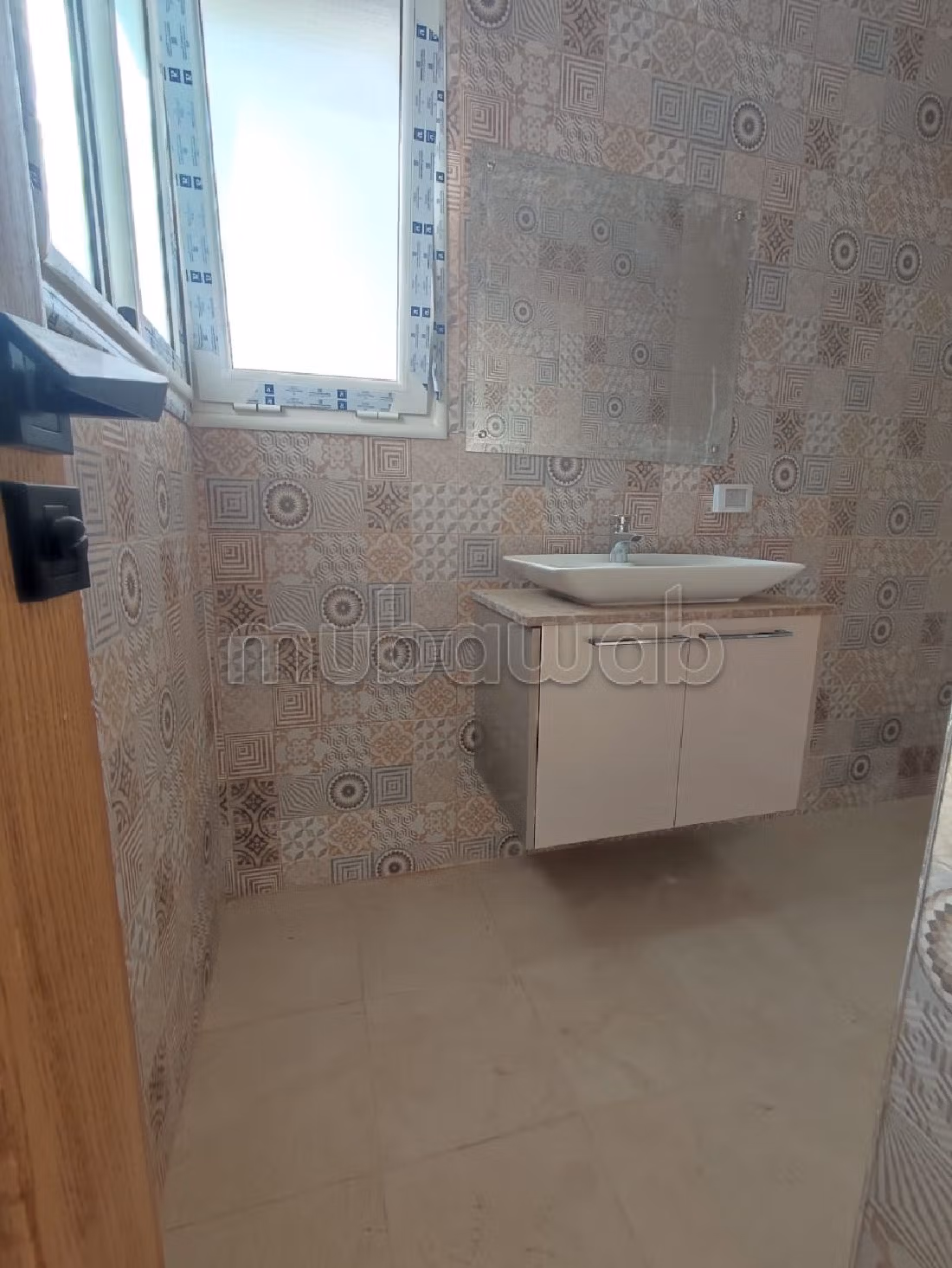 Apartment for sale. 3 comfortable rooms. Exceptional sea view. 