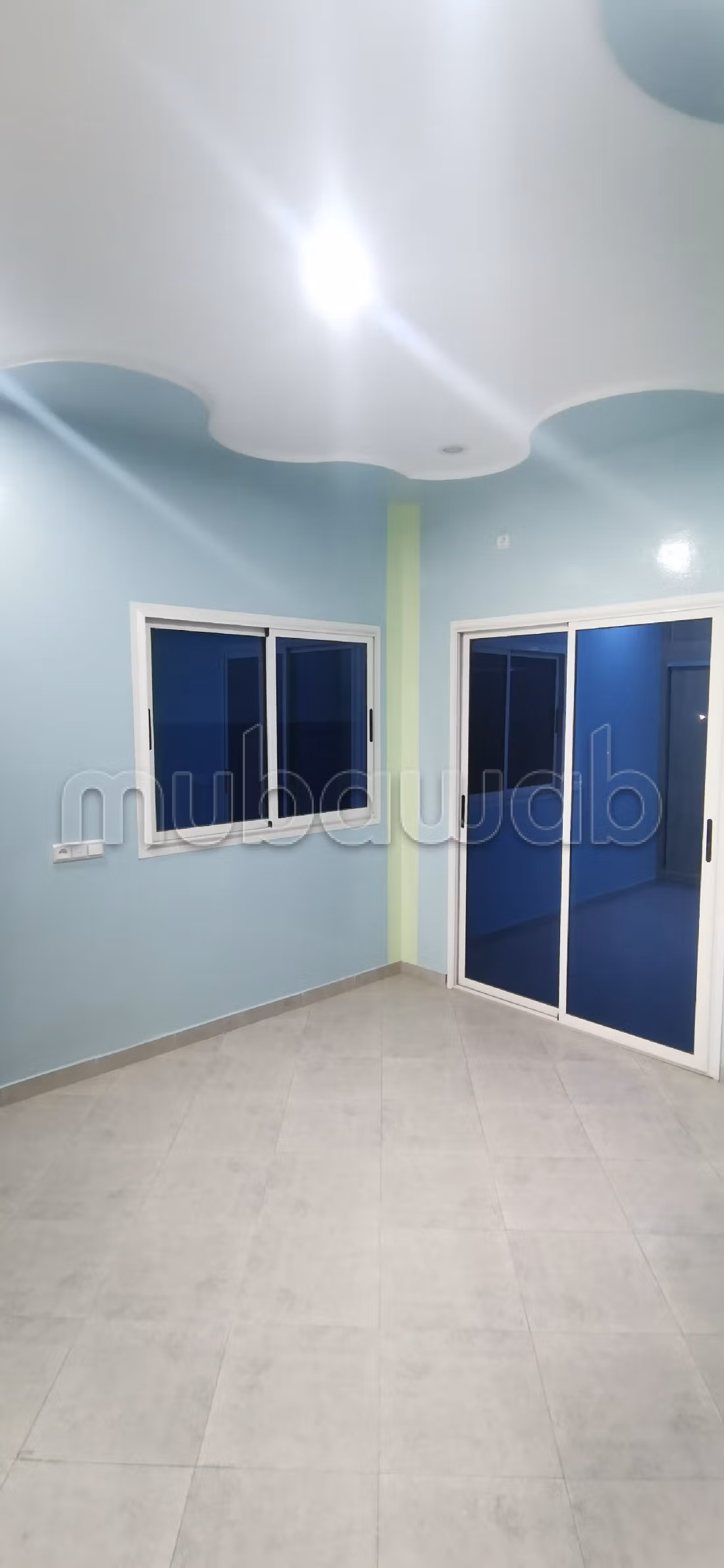 Villa's en luxe woningen kopen. 7 Ruimtes. Centrale verwarming en dubbel glas. 