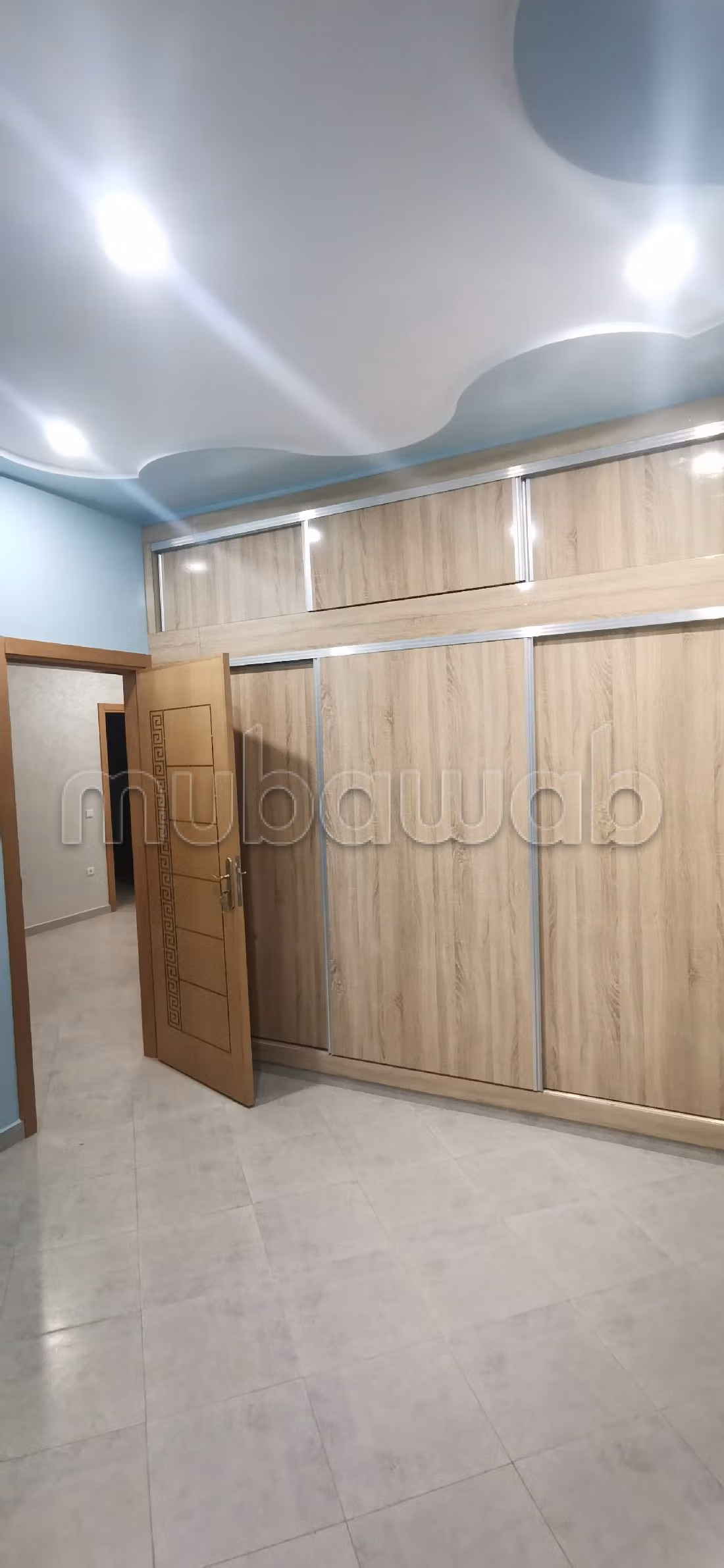 Villa's en luxe woningen kopen. 7 Ruimtes. Centrale verwarming en dubbel glas. 