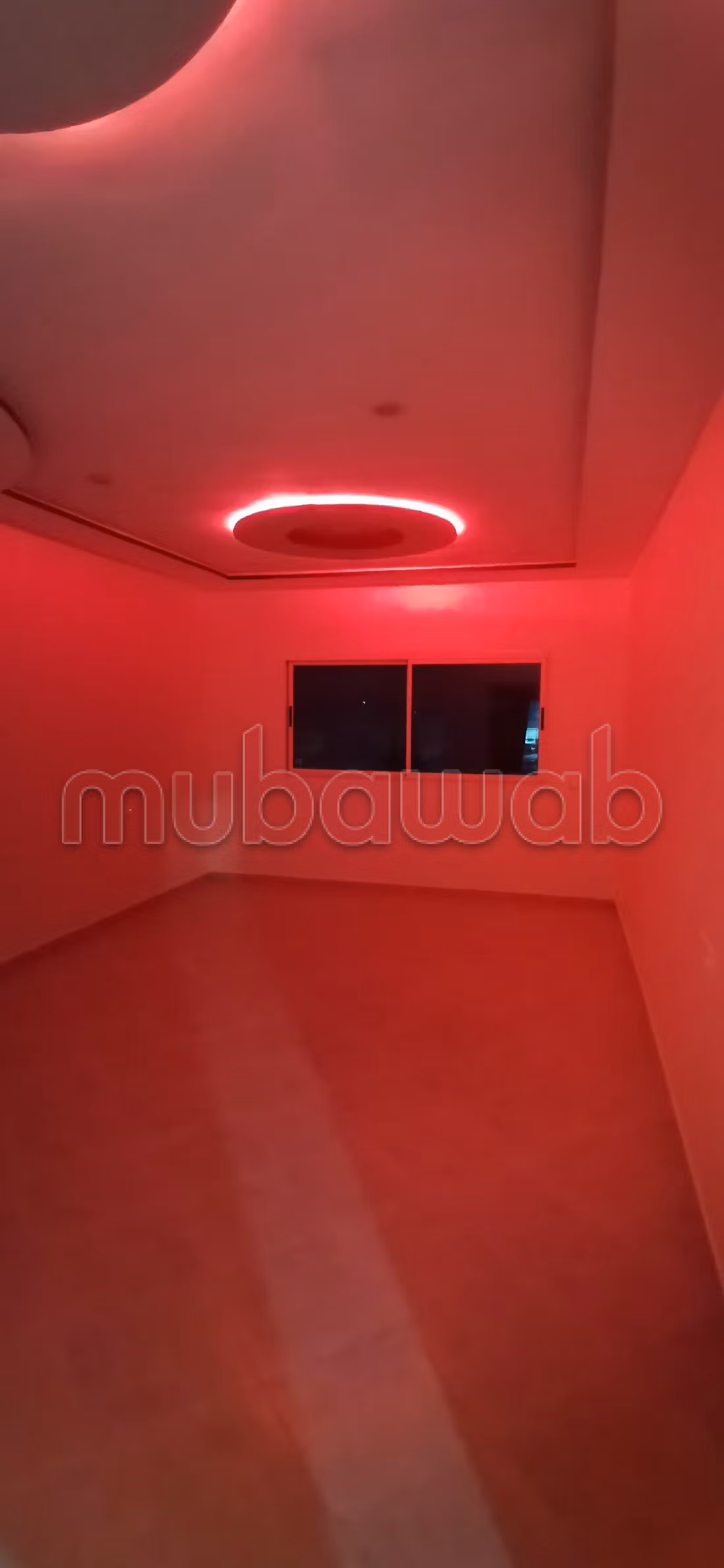 Villa's en luxe woningen kopen. 7 Ruimtes. Centrale verwarming en dubbel glas. 