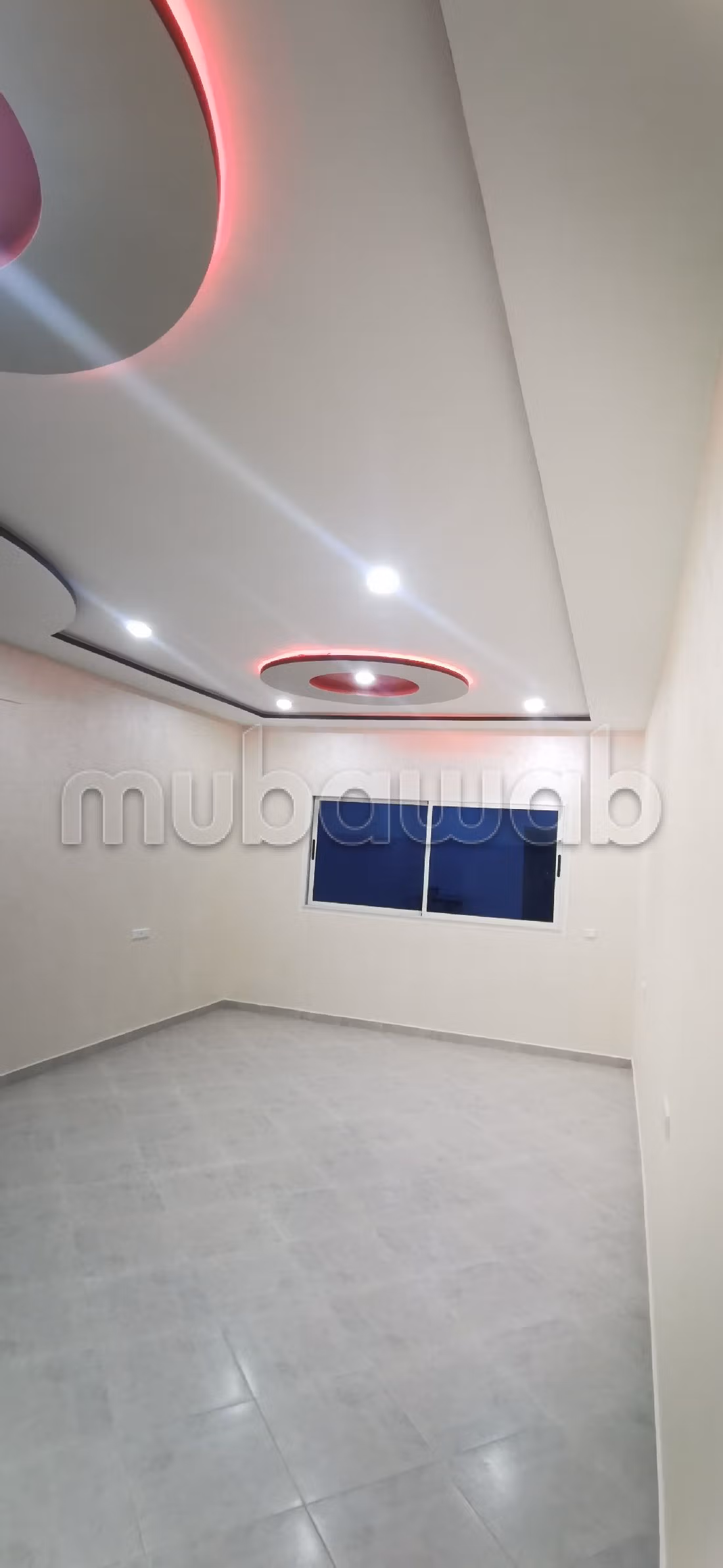 Villa's en luxe woningen kopen. 7 Ruimtes. Centrale verwarming en dubbel glas. 