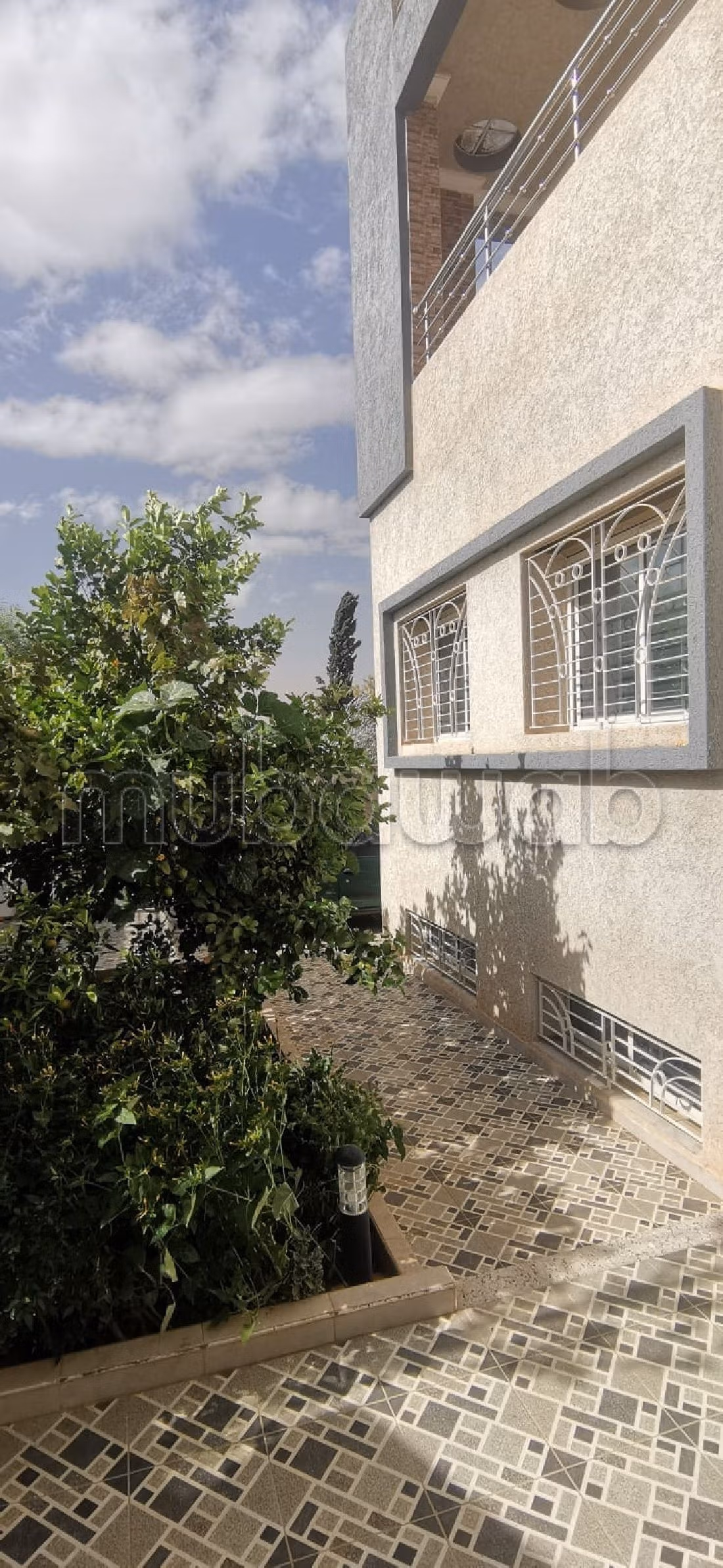 Villa's en luxe woningen kopen. 7 Ruimtes. Centrale verwarming en dubbel glas. 