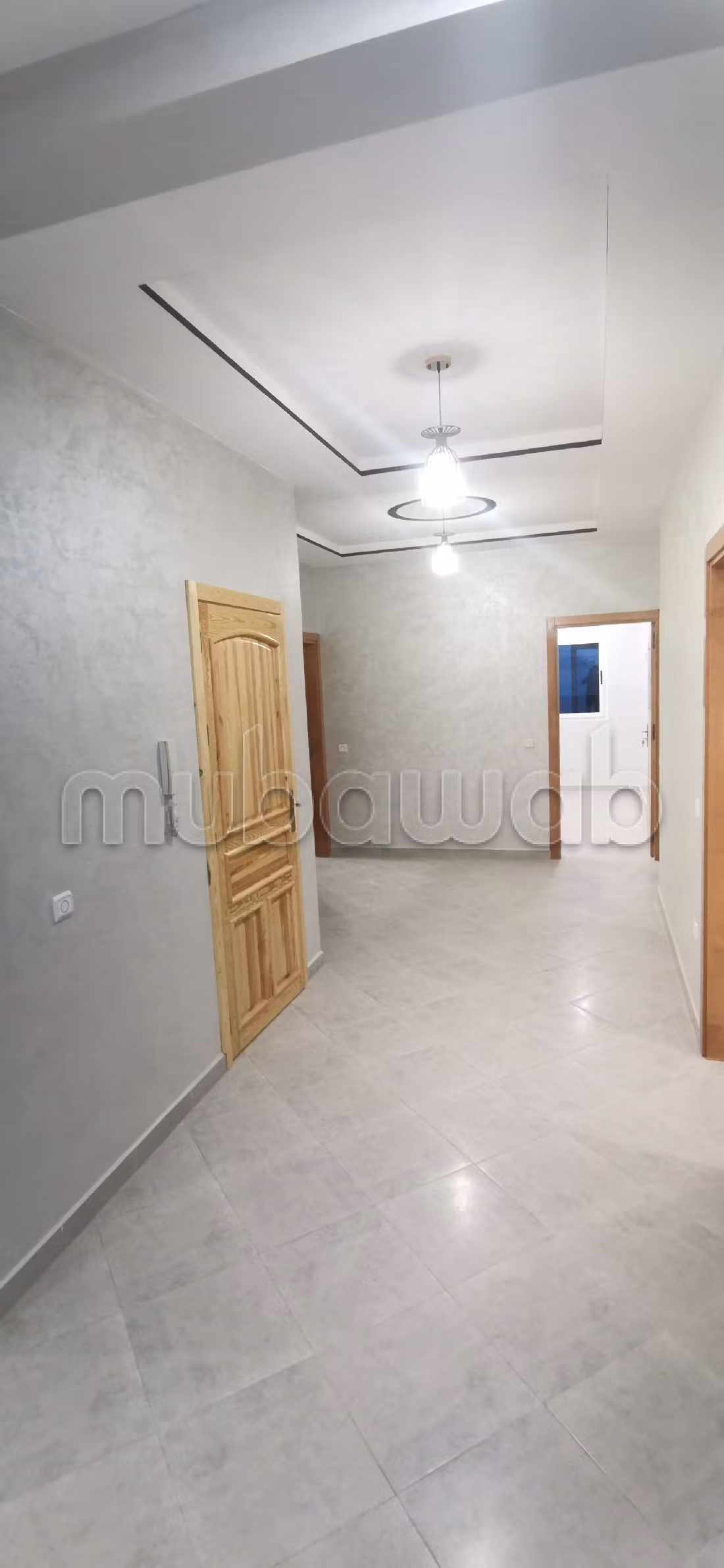 Villa's en luxe woningen kopen. 7 Ruimtes. Centrale verwarming en dubbel glas. 