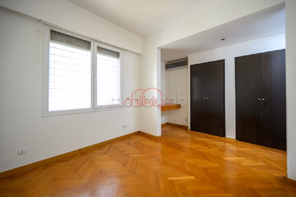Vente Appartement à maarif