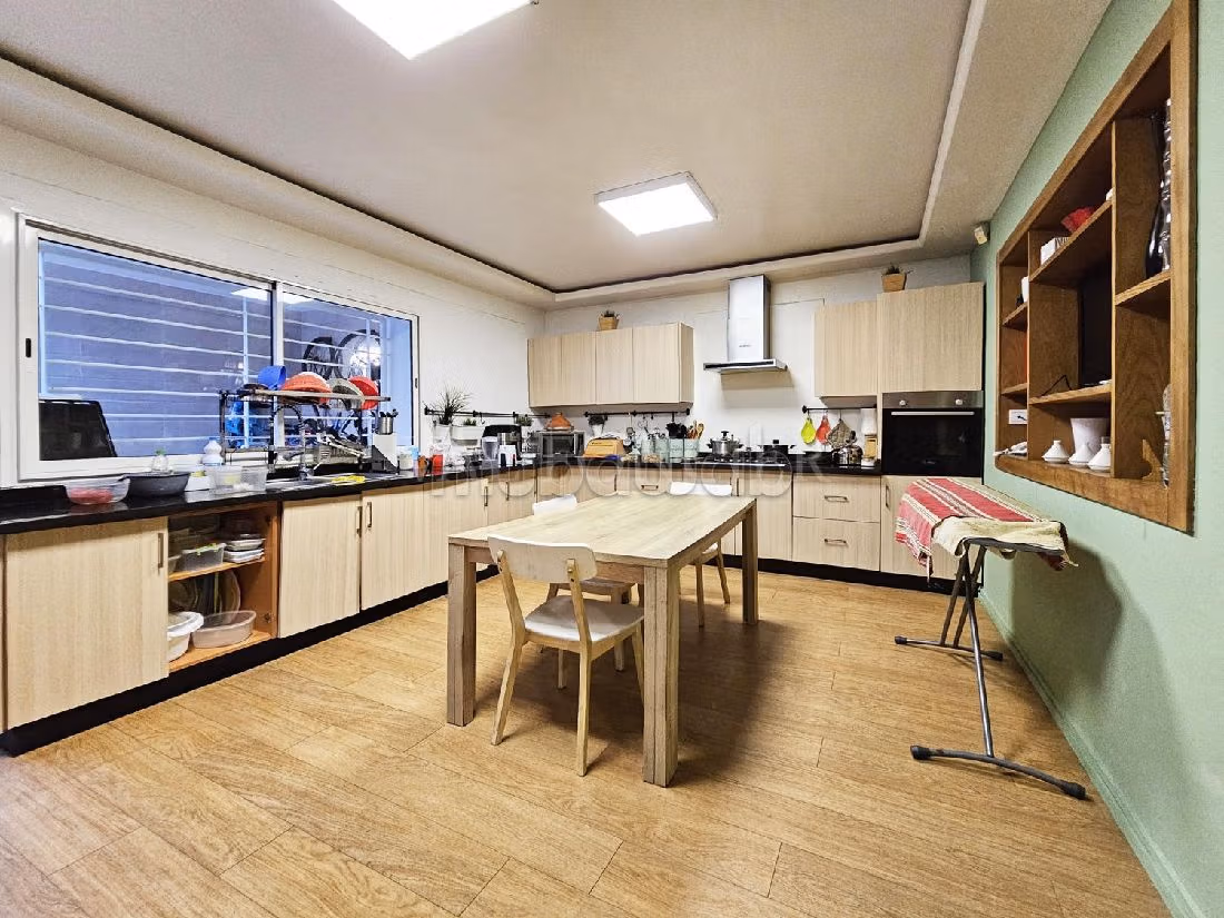 Villa à louer à Ain Diab Casablanca: Moderne 4chambres avec piscine