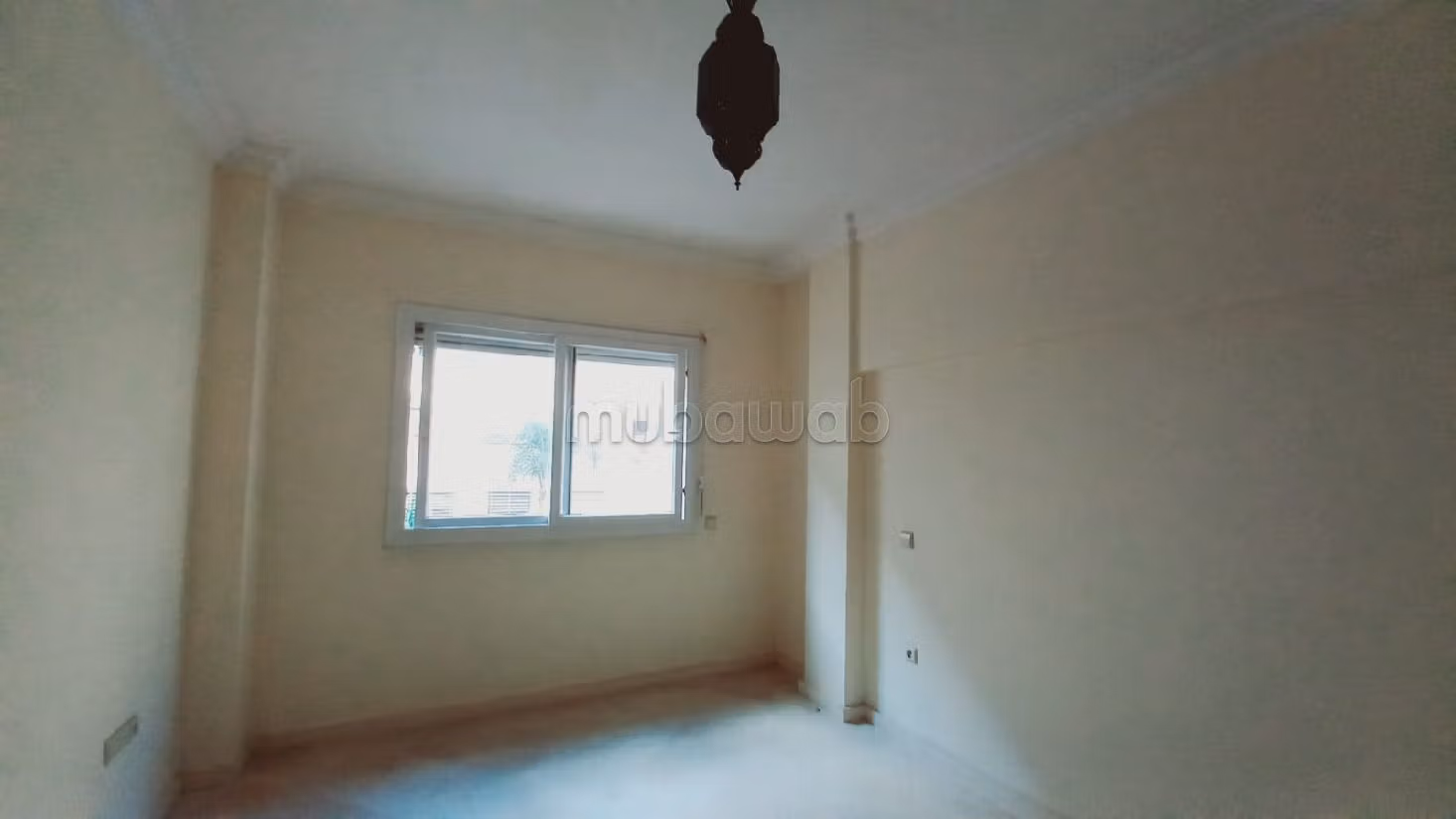 Vente appartement 105m² Californie