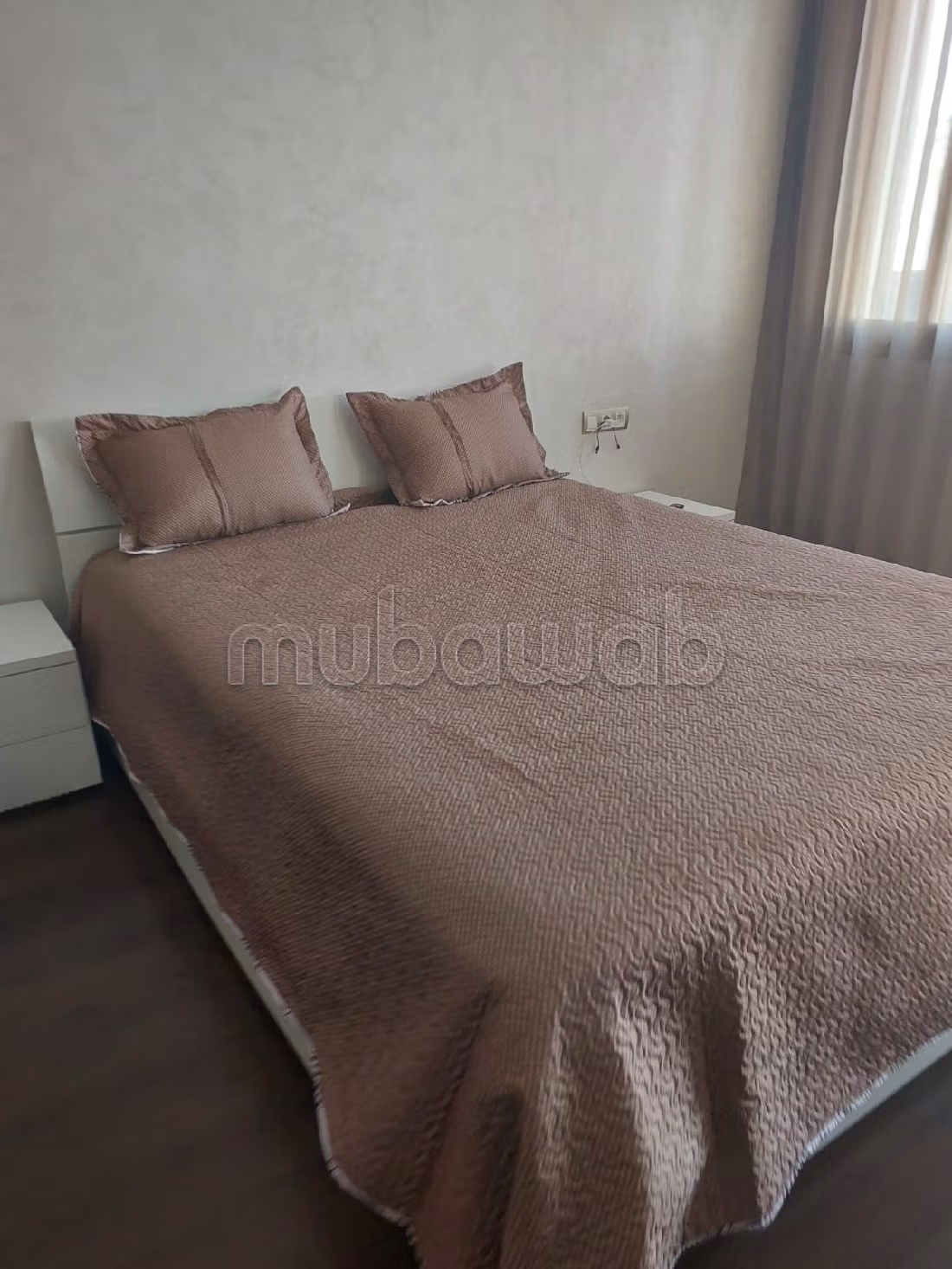 Villa avec piscine à vendre 260m² Dar Bouazza