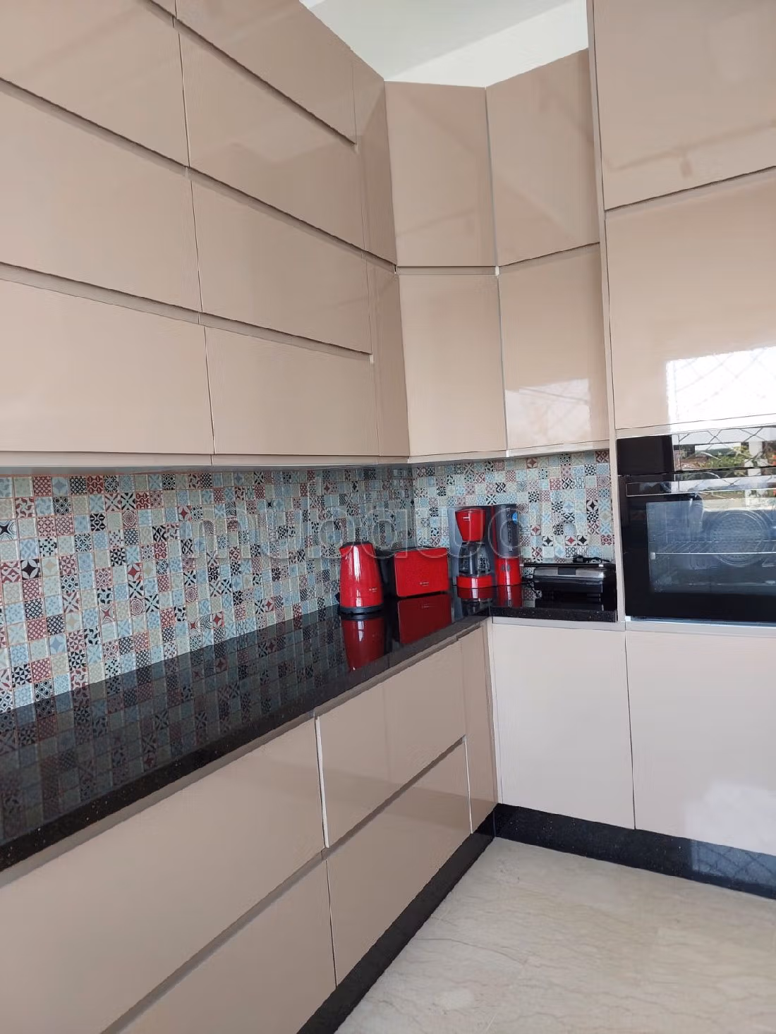 Villa avec piscine à vendre 260m² Dar Bouazza