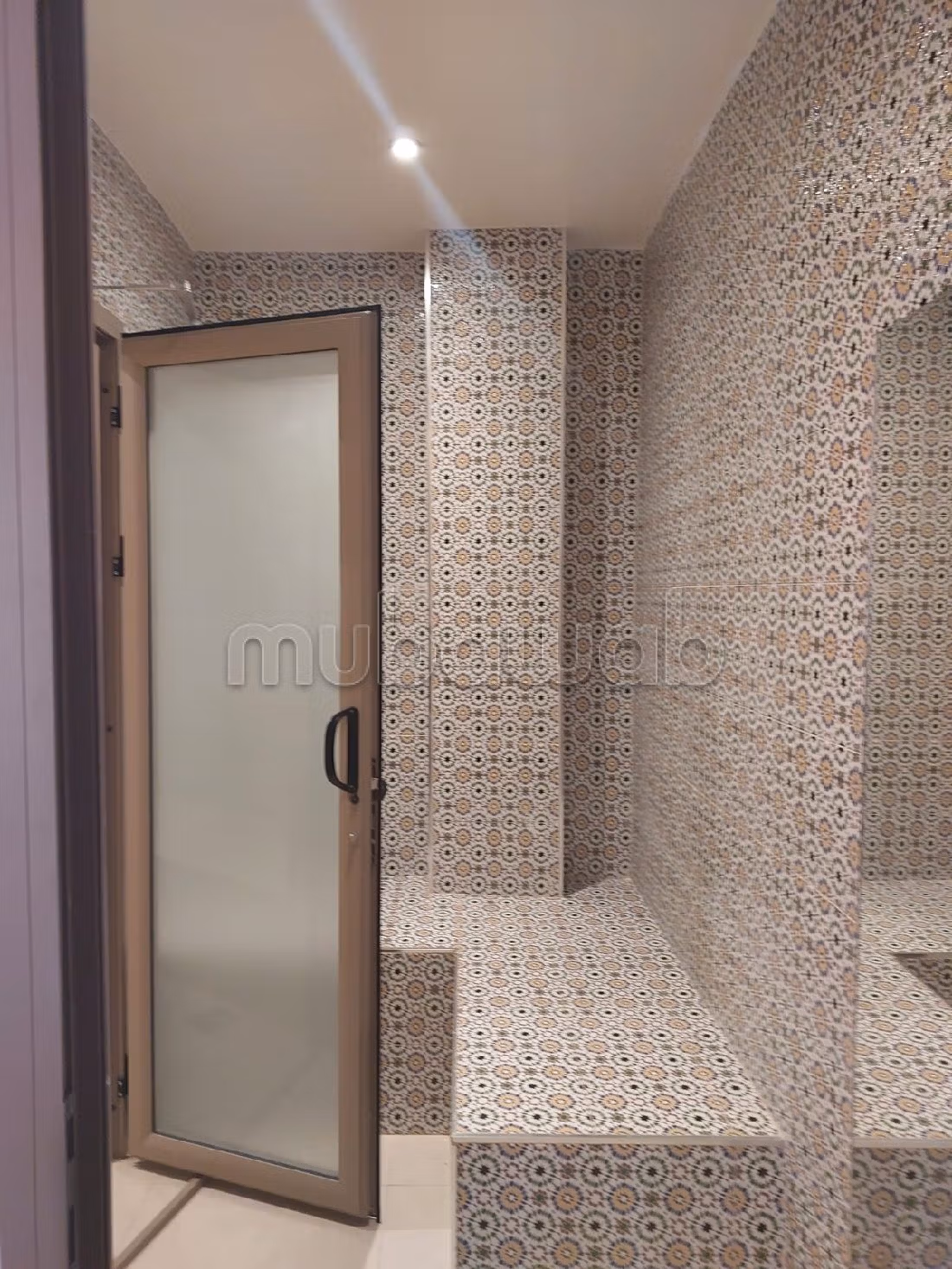 Villa avec piscine à vendre 260m² Dar Bouazza