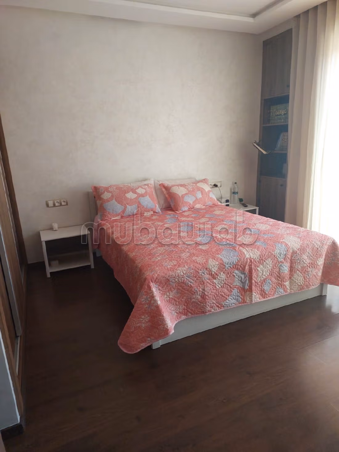 Villa avec piscine à vendre 260m² Dar Bouazza