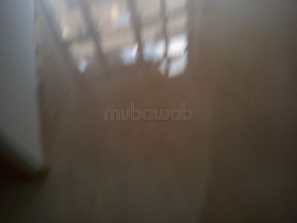 À vendre un terrain à agdal