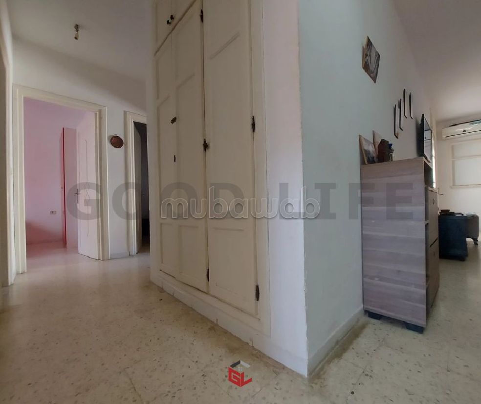 A Vendre S3 à Nour Jaafar