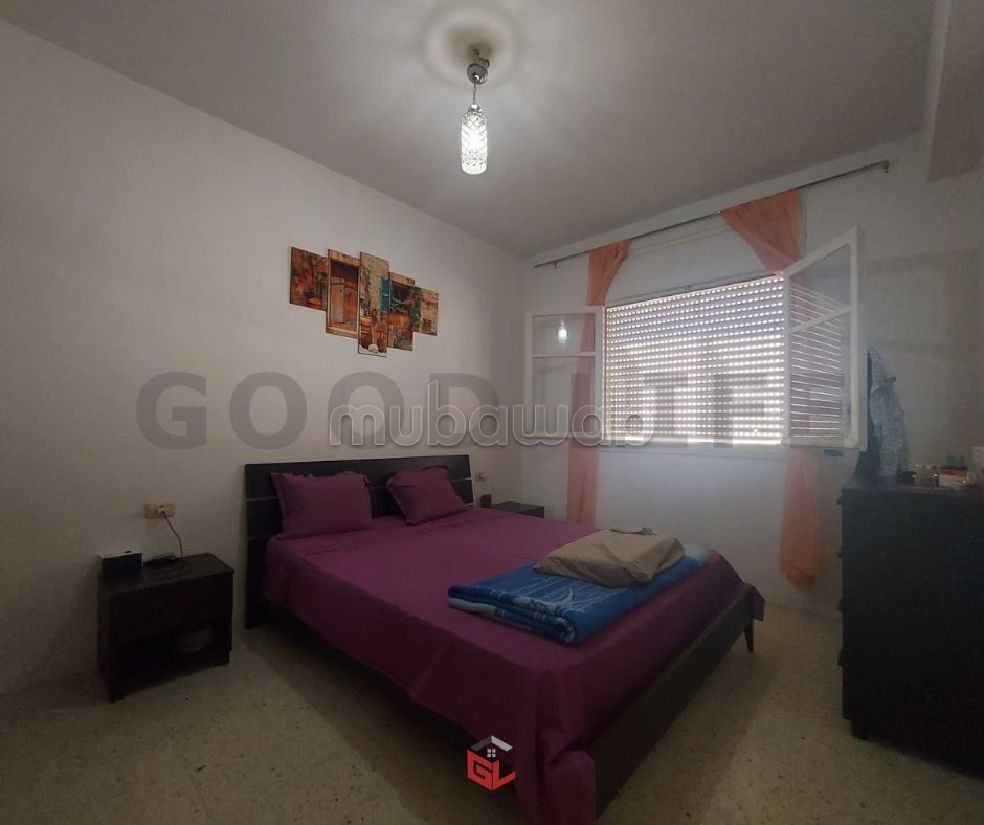 A Vendre S3 à Nour Jaafar