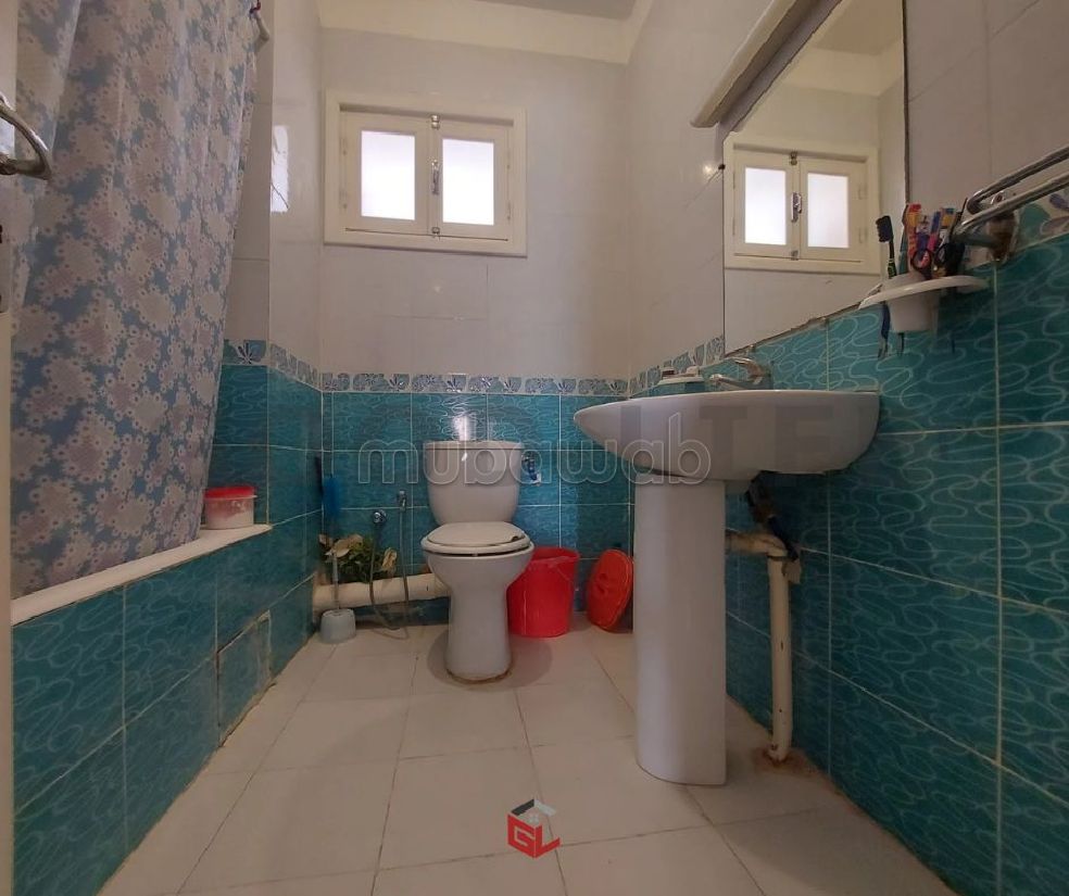 A Vendre S3 à Nour Jaafar