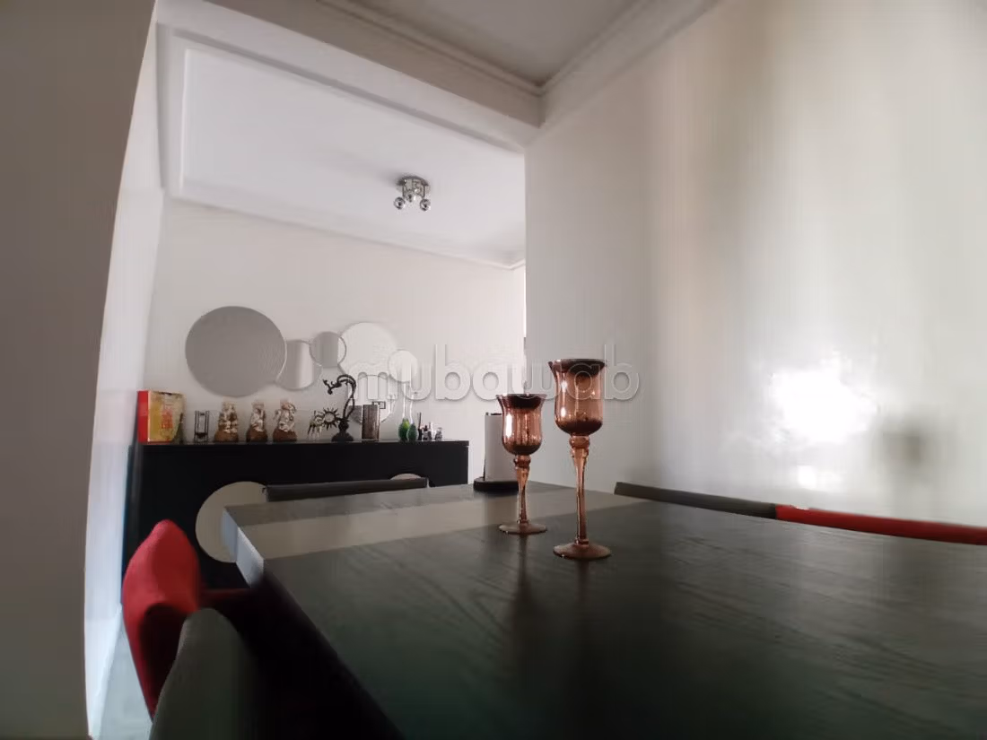 Location d'un appartement à Palmier. 2 chambres dont suites confortables. Meublé