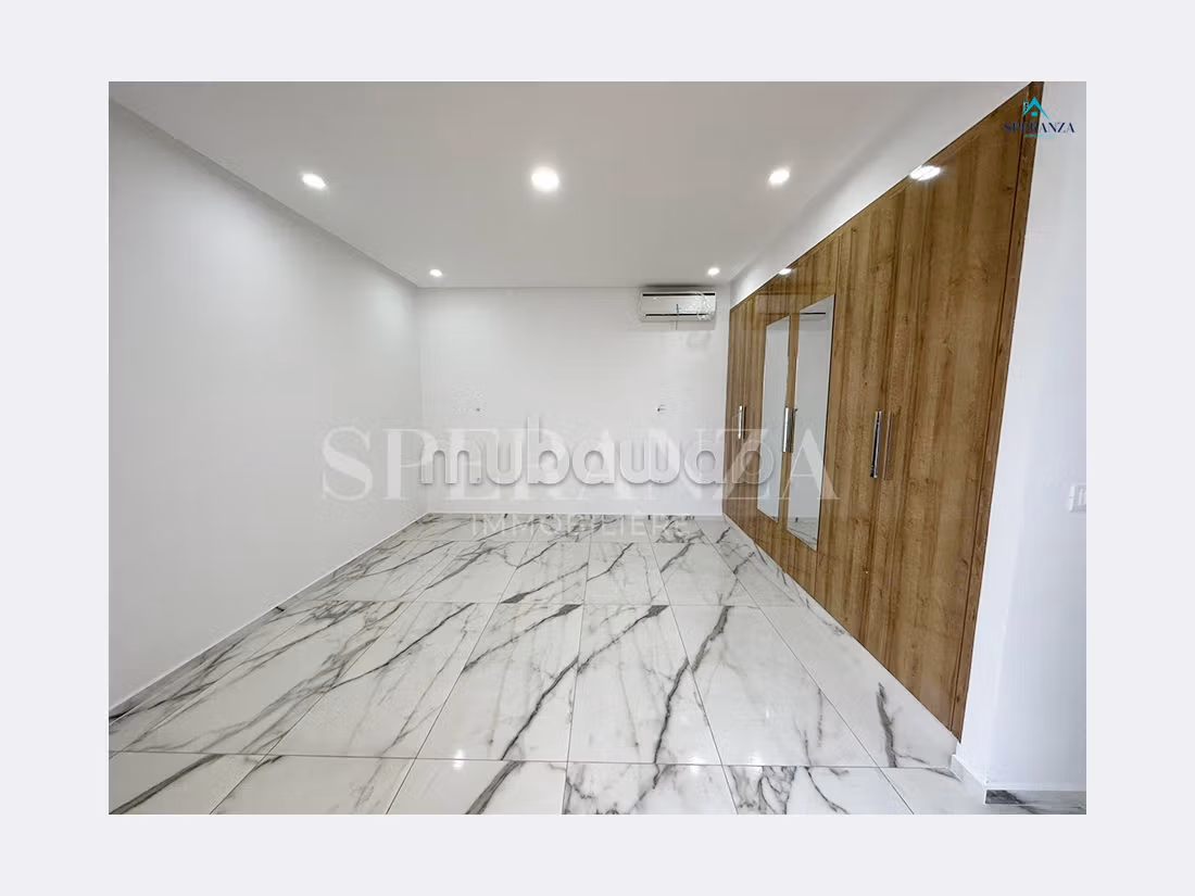 Vente Villa Monaliza S4