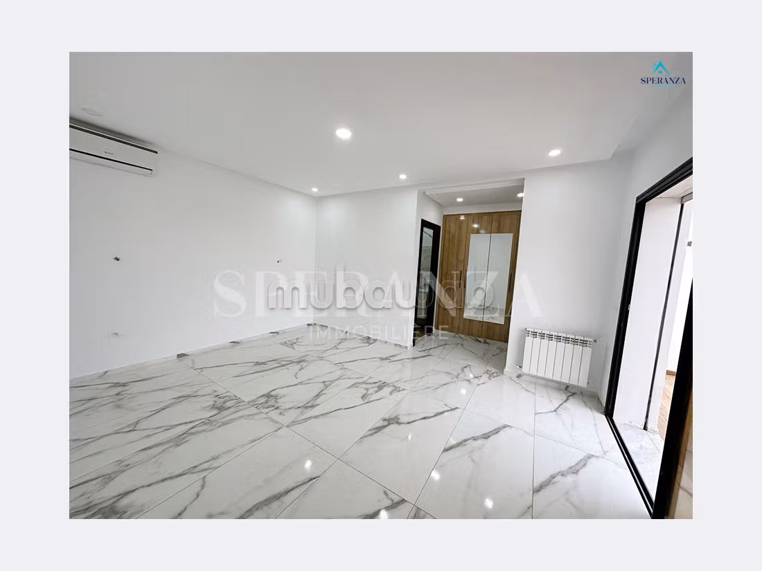 Vente Villa Monaliza S4