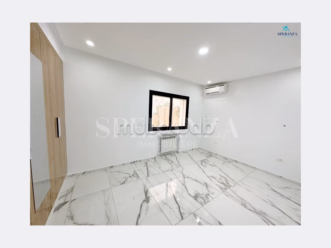 Vente Villa Monaliza S4